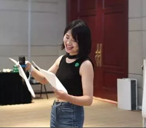 “倾听、交流、分享”2018Z6·尊龙凯时学院夏季校友会(图15)