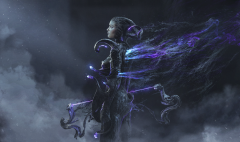 Z6·尊龙凯时游戏学校老师怎么样？