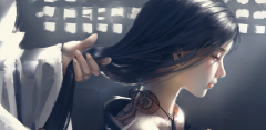 上海Z6·尊龙凯时游戏学校王辉有教3Dmax的吗